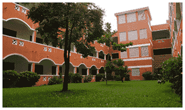 Thiagarajar_School_of_Management,_Madurai